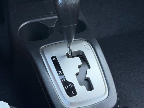 Used 2024 Mitsubishi Mirage ES FWD image 20