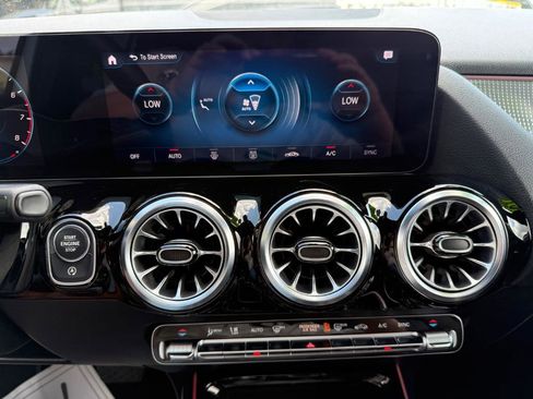 Used 2023 Mercedes-Benz GLA 250 image 12