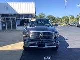 Certified 2017 RAM 1500 Big Horn image 2