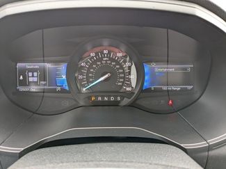 Used 2022 Ford Edge SEL w/ Convenience Package video 3