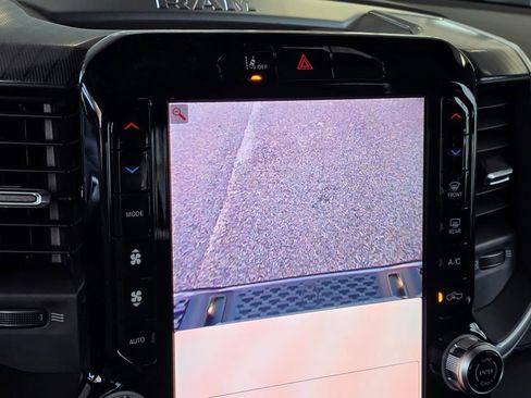 New 2026 RAM 1500 Big Horn image 16