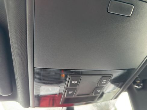 Used 2019 Volkswagen GTI Rabbit Edition image 23