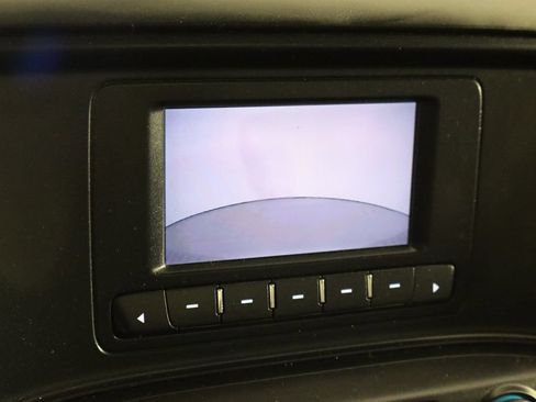 Used 2017 Chevrolet Silverado 1500 W/T w/ WT Fleet Convenience Package AWD/4WD image 27