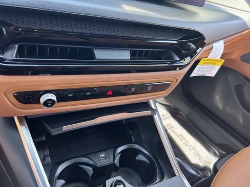 New 2026 BMW 430i w/ Premium Package RWD image 22