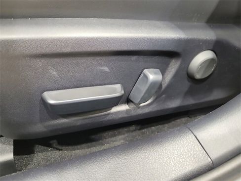 New 2025 Lexus IS 350 F Sport image 16