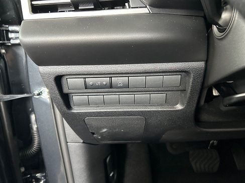 New 2026 Mitsubishi Outlander SE FWD image 28