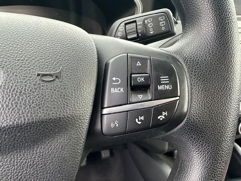 Used 2020 Ford Escape S image 23