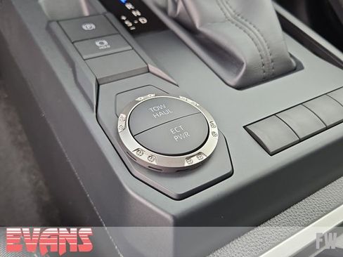 New 2026 Toyota Tacoma SR5 RWD image 12