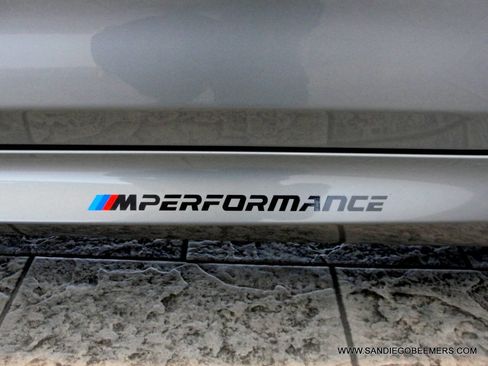 Used 2023 BMW 540i w/ M Sport Package image 7