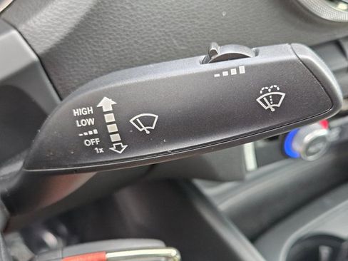 Used 2015 Audi A3 1.8T Premium w/ Audi MMI Navigation Plus FWD image 16