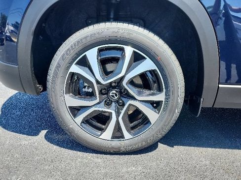 New 2026 MAZDA CX-5 Preferred AWD/4WD image 26