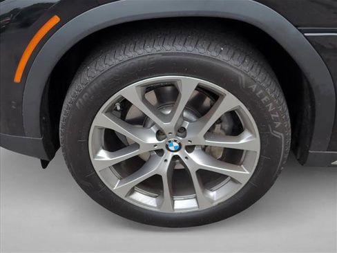 Used 2020 BMW X6 xDrive40i w/ Premium Package AWD/4WD image 26