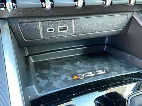 New 2026 Chevrolet Colorado LT w/ LT Convenience Package image 17