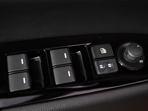 Used 2025 MAZDA CX-5 AWD 2.5 S w/ Select Package image 23