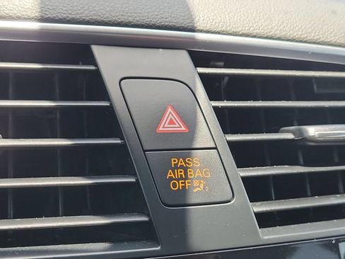 Used 2016 Audi Q3 2.0T Premium Plus FWD image 24