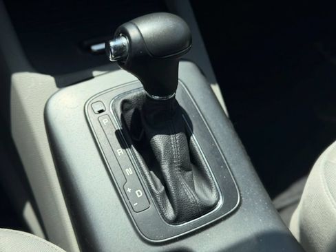Used 2016 Kia Forte EX FWD image 20