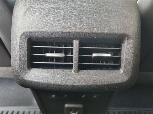 Certified 2019 Chevrolet Equinox Premier image 22