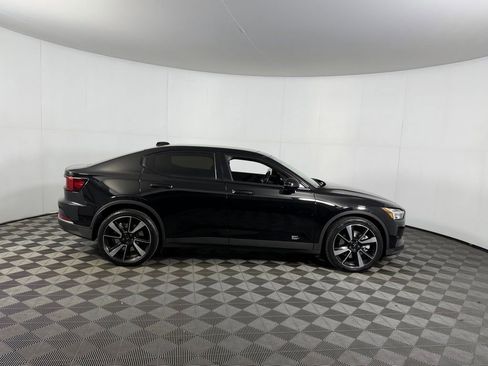 Used 2021 Polestar Polestar 2 AWD/4WD image 9