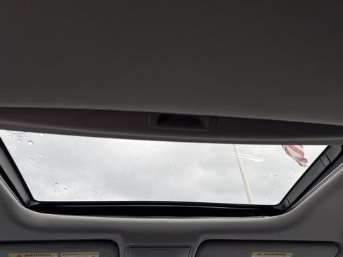 Used 2020 Acura MDX SH-AWD w/ Technology Package image 19