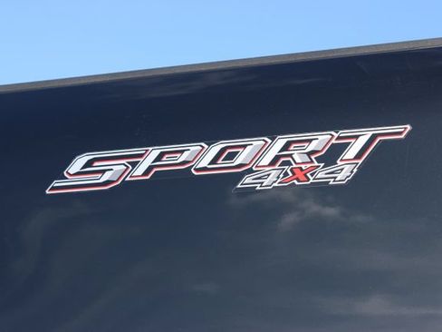 Used 2024 Ford F250 Lariat w/ Lariat Ultimate Package AWD/4WD image 22