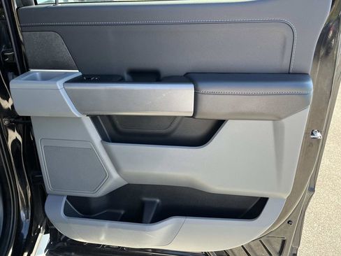 Used 2024 Ford F150 XLT image 19