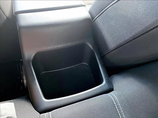 Used 2023 Chevrolet Camaro LT w/ Redline Edition RWD image 25
