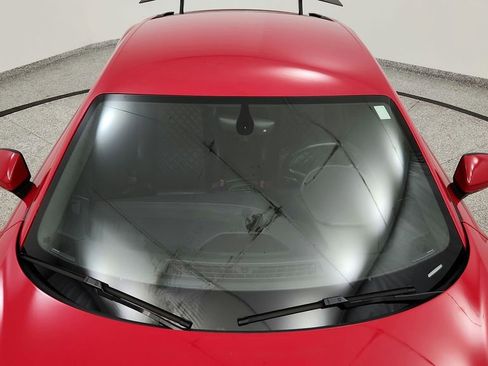 Used 2017 Audi R8 V10 w/ Carbon Exterior Package image 13