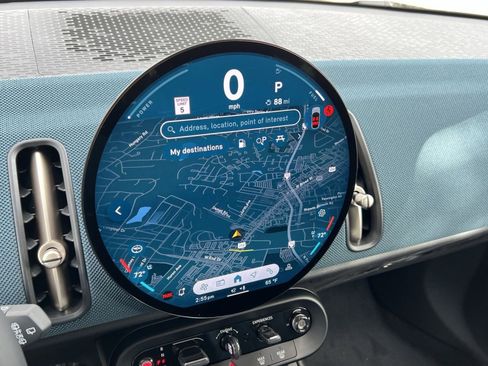 New 2026 MINI Cooper Countryman S image 17