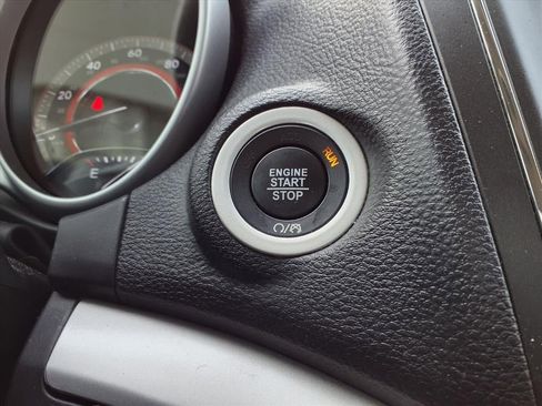 Certified 2019 Dodge Journey SE w/ Premium Group image 15