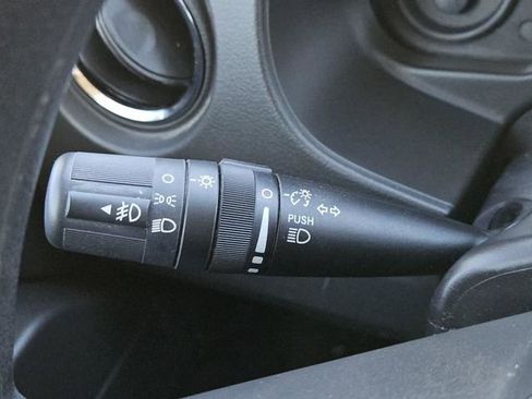 Used 2015 Jeep Compass Sport image 20