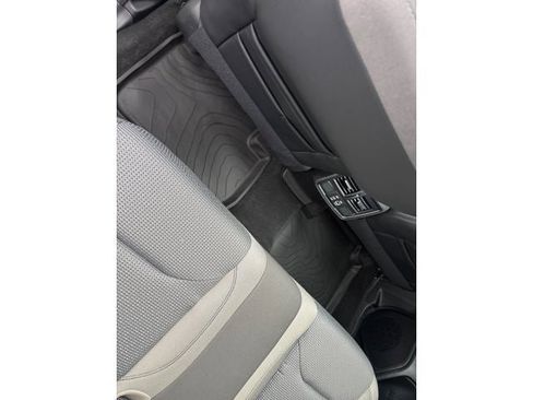 New 2026 Subaru Forester Premium image 89