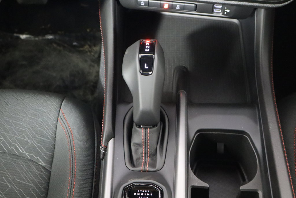 New 2027 Dodge Charger R/T AWD/4WD image 27