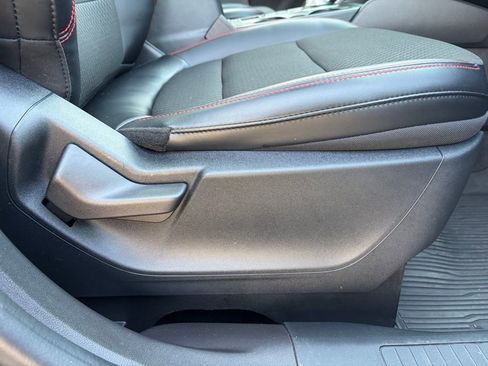 Used 2024 Ford Escape ST-Line w/ Tech Pack #1 image 29