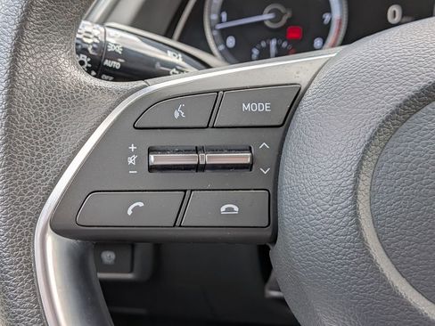 Used 2023 Hyundai Sonata SEL FWD image 26