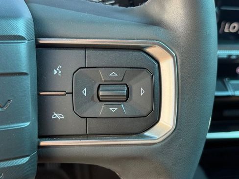 Used 2023 GMC Hummer EV Edition 1 AWD/4WD image 18