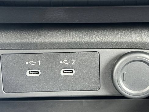 New 2026 Nissan Sentra SV FWD image 7