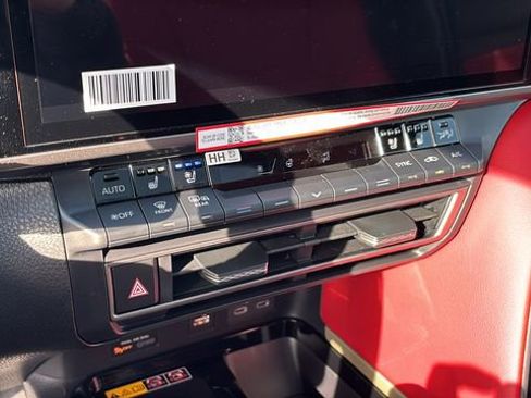 New 2026 Toyota Camry XSE w/ Premium Package image 23