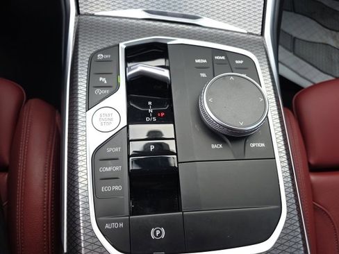 Used 2023 BMW M240i xDrive Coupe w/ Premium Package image 22