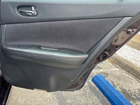 Used 2013 Nissan Maxima 3.5 S FWD image 47