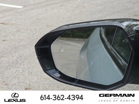 Used 2025 BMW X3 M50 w/ Premium Package AWD/4WD image 20