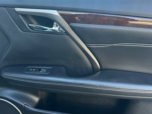 Used 2019 Lexus RX 350 350 image 33