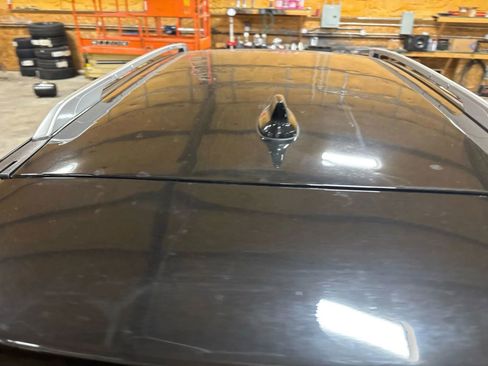 Used 2020 Nissan Rogue S w/ Special Edition Package image 24