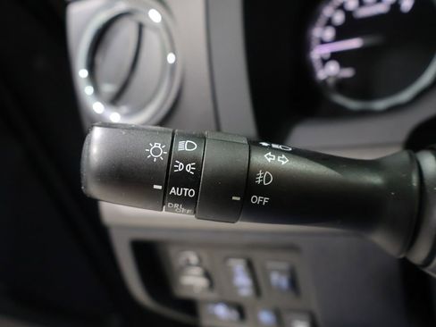 Used 2021 Toyota Tundra SR5 AWD/4WD image 35