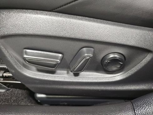 Certified 2023 Toyota Corolla XSE FWD image 17