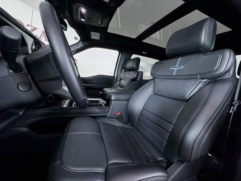 New 2026 Ford F250 Platinum image 26