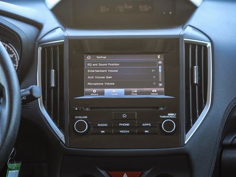 Used 2020 Subaru Forester image 14