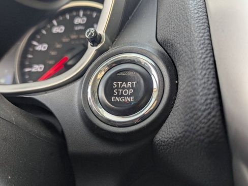 Used 2024 Mitsubishi Eclipse Cross SE image 17