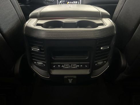 Used 2019 RAM 1500 Limited image 30