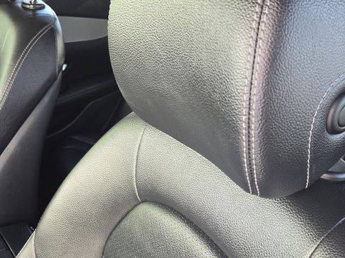 Used 2019 Mercedes-Benz GLC 300 4MATIC Coupe image 16