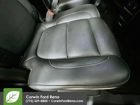 Used 2018 GMC Acadia SLT AWD/4WD image 31